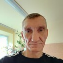 ���������� ������, ���� ������� �����, 51 ���, ������������ ��� ������, ����� � ���������