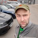 ���������� �����, ���� ������� Pavel, 36 ���, ������������ ��� ������, ����� � ���������, c�������� ���������, ���������