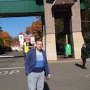 ���������� ��������, ���� ������� �����, 38 ���, ������������ ��� ������, ����� � ���������