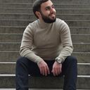  ,   Arm, 35 ,   ,   , c , 