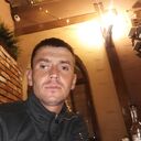 ���������� ������, ���� ������� �����, 34 ����, ������������ ��� c�������� ���������