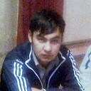  ,   , 38 ,  