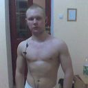  ,   Sanek, 37 ,   ,   , c 