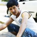 ���������� ��, ���� ������� ����1503, 37 ���, ������������ ��� ������, ����� � ���������, c�������� ���������