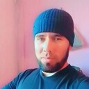 ���������� �������, ���� ������� ���, 33 ����, ������������ ��� c�������� ���������