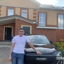   ,   , 34 ,   ,   , c , 