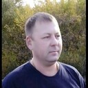 ���������� ������, ���� ������� �������, 49 ���, ������������ ��� ����� � ���������, c�������� ���������