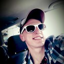 ���������� ��������, ���� ������� ���, 33 ����, ������������ ��� ������, ���������