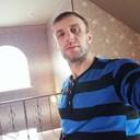  ,     , 32 ,   ,   