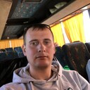  ,   Lion, 36 ,   ,   , c , 