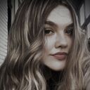  ,   , 20 ,   c , 