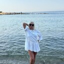 ���������� ����, ���� ������� �������, 59 ���, ������������ ��� ������, ����� � ���������, c�������� ���������