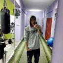  ,    , 29 ,   ,   , c 