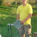  ,   Deniss, 37 ,   ,   , c 