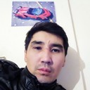 ���������� ������, ���� ������� �����, 31 ���, ������������ ��� ������, ����� � ���������, c�������� ���������