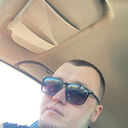 ���������� �����-���������, ���� ������� �������, 32 ����, ������������ ��� ������, ����� � ���������, c�������� ���������, ���������