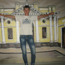 ���������� �����, ���� ������� ����� ��, 35 ���, ������������ ��� ������, ����� � ���������, c�������� ���������