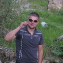  ,   Alex, 36 ,   ,   , c 