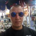  ,   , 31 ,   ,   