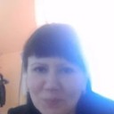 ���������� ������, ���� ������� ������, 50 ���, ������������ ��� ������, ����� � ���������, c�������� ���������