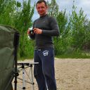  ,   Alex, 55 ,   