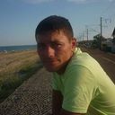 ���������� ������, ���� ������� ����, 41 ���, ������������ ��� ������, ����� � ���������, c�������� ���������