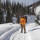  ,   , 34 ,   c , 