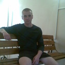 ���������� ��������, ���� ������� ����� ������, 34 ����, ������������ ��� ����� � ���������, c�������� ���������