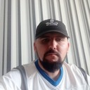 ���������� �������, ���� ������� Max, 37 ���, ������������ ��� ������, ����� � ���������, c�������� ���������