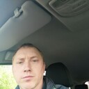  ,   , 42 ,   c 