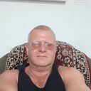  ,   , 54 ,     , 
