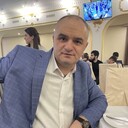 ���������� ������, ���� ������� ������, 45 ���, ������������ ��� ������, ����� � ���������