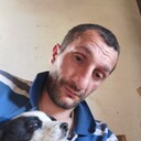  ,   Guja, 45 ,     , c 