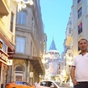 ���������� �������, ���� ������� ����, 44 ����, ������������ ��� ������, ����� � ���������, c�������� ���������