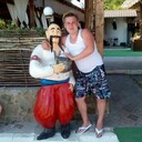 ���������� ������, ���� ������� ����, 40 ���, ������������ ��� ������, ����� � ���������, c�������� ���������, ���������