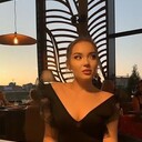 ���������� ������, ���� ������� ������, 23 ����, ������������ ��� ������, ����� � ���������