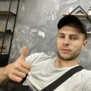 ���������� ��������, ���� ������� �������, 31 ���, ������������ ��� c�������� ���������