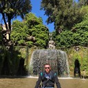 Alanno,   Roma, 40 ,   