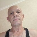 ���������� ������, ���� ������� Kostay, 48 ���, ������������ ��� ������, ����� � ���������