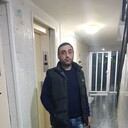  ,   Boos, 31 ,   ,   , c , 