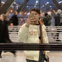 ���������� ������, ���� ����� ������, 22 ����, ������������ ��� ������, ����� � ���������, c�������� ���������