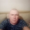 ���������� �����, ���� ������� ���������, 39 ���, ������������ ��� ������, ����� � ���������