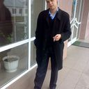  ,   , 39 ,   