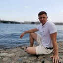 ���������� �������, ���� ������� �������, 37 ���, ������������ ��� ������, ����� � ���������, c�������� ���������