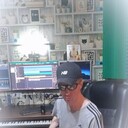 ���������� ���������, ���� ������� �������, 50 ���, ������������ ��� ������, ����� � ���������, c�������� ���������