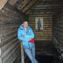 ���������� �������, ���� ������� ����������, 50 ���, ������������ ��� ������, ����� � ���������, ���������