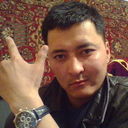 ���������� ������, ���� ������� ����, 42 ����, ������������ ��� ������, ����� � ���������, c�������� ���������