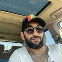  Monaco,   Ruslan, 38 ,   , 