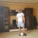  ,   , 52 ,   ,   