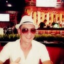 ���������� �������, ���� ������� �������, 39 ���, ������������ ��� ������, ����� � ���������